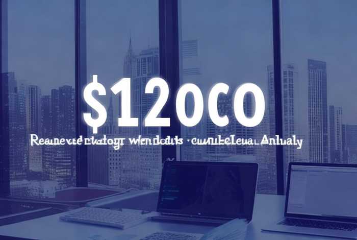 企业网站续费大概多少钱一年 - 企业网站续费大概多少钱一年啊