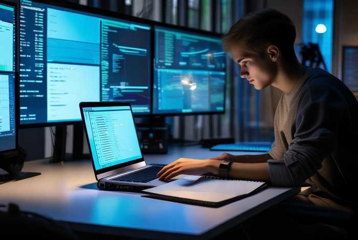 如何申请个人网站域名；如何申请个人网站域名认证