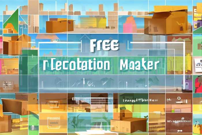 乔迁邀请函制作免费软件 乔迁邀请函制作免费软件有哪些