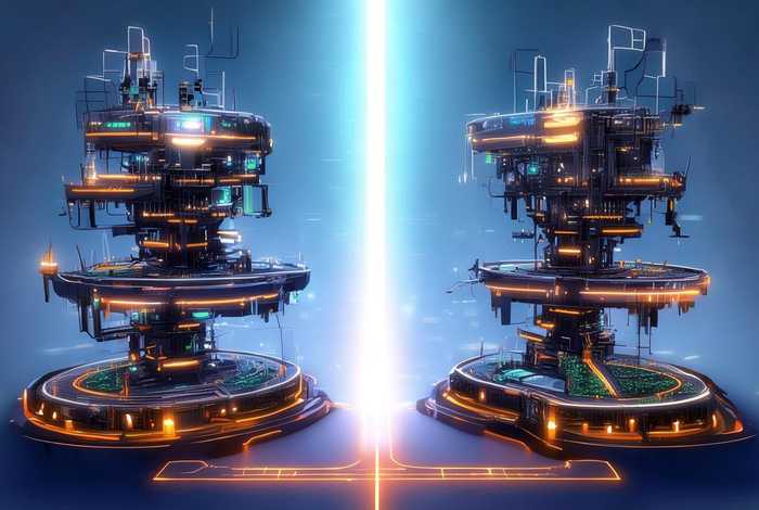 网络开发平台哪个好;网络开发平台哪个好用 网络开发平台哪个好;网络开发平台哪个好用