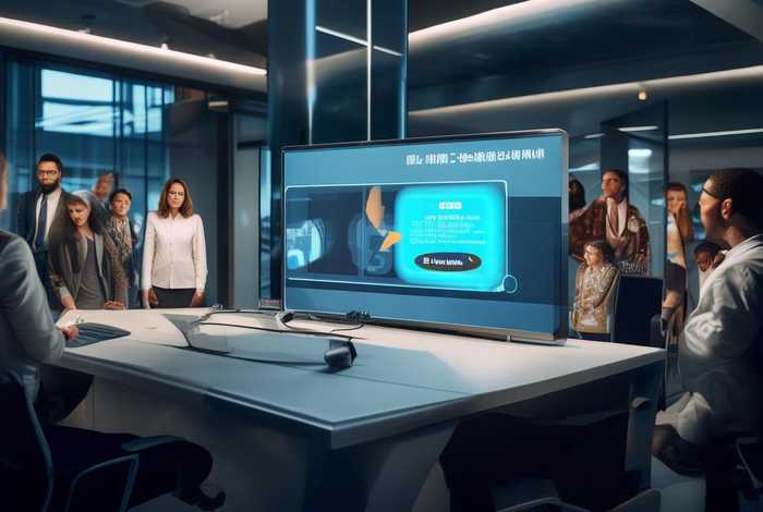 企业网上银行建行e信通怎么开通（企业怎样开通建设银行e信通）