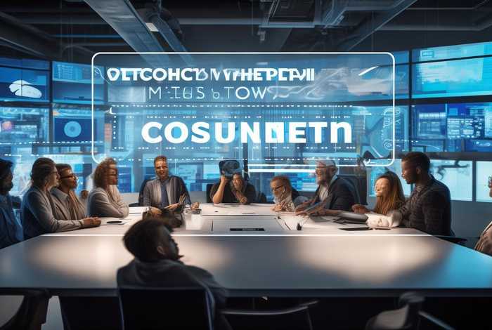 软件开发定制怎么咨询、软件开发定制怎么咨询公司 软件开发定制怎么咨询、软件开发定制怎么咨询公司