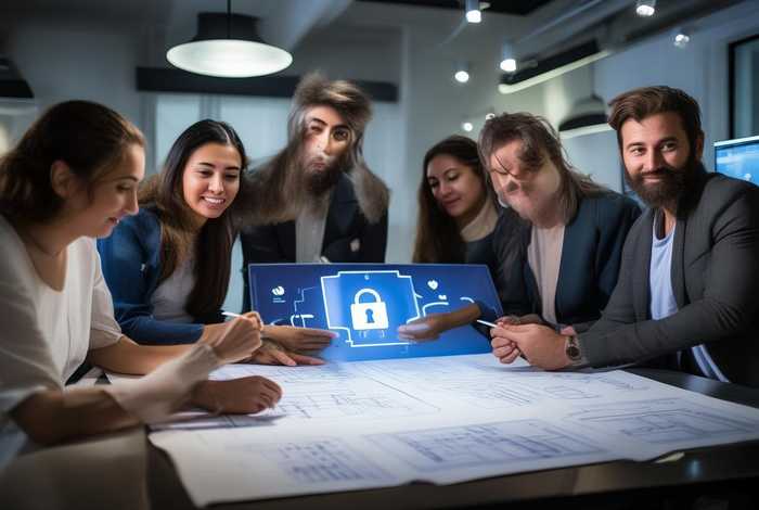 加盟代理网店可靠吗、加盟代理网店可靠吗安全吗