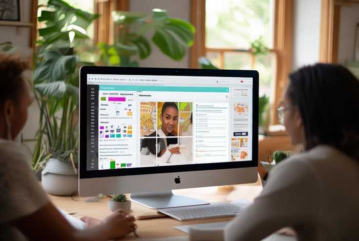 开发方便自己使用的软件 - 开发方便自己使用的软件有哪些