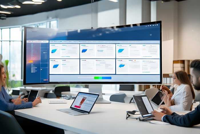 企业文档管理系统是干什么的 企业文档是什么意思 企业文档管理系统是干什么的 企业文档是什么意思