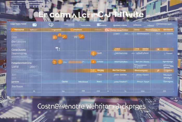 商城型网站制作需要多少钱,商城型网站制作需要多少钱一个 商城型网站制作需要多少钱,商城型网站制作需要多少钱一个