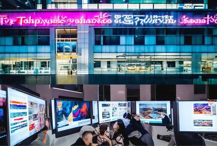 深圳网站公司;深圳网站公司哪家好 深圳网站公司;深圳网站公司哪家好