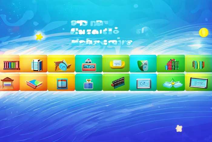 教育网站平台排名，教育网站平台排名前十