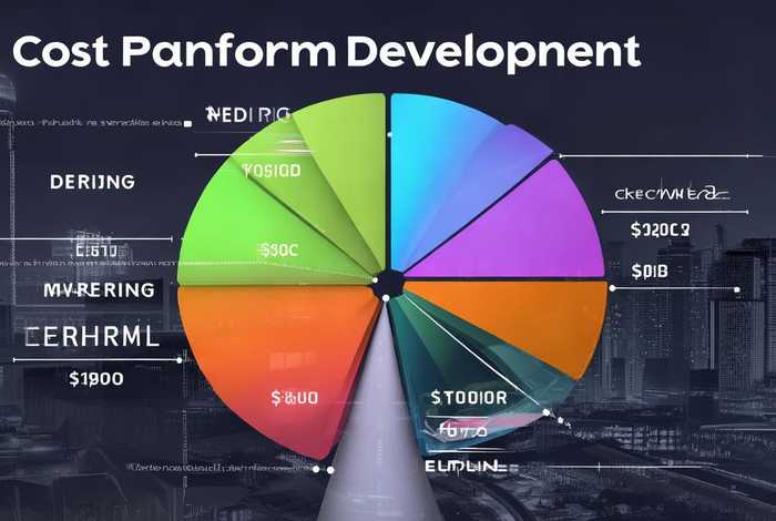 平台搭建需要多少钱,平台搭建需要多少钱费用 平台搭建需要多少钱,平台搭建需要多少钱费用