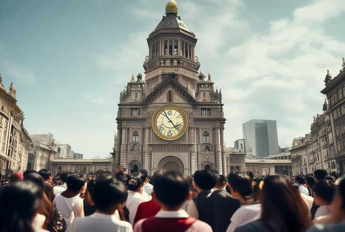 黄冈网校成立时间;黄冈网校成立时间是哪一年 黄冈网校成立时间;黄冈网校成立时间是哪一年