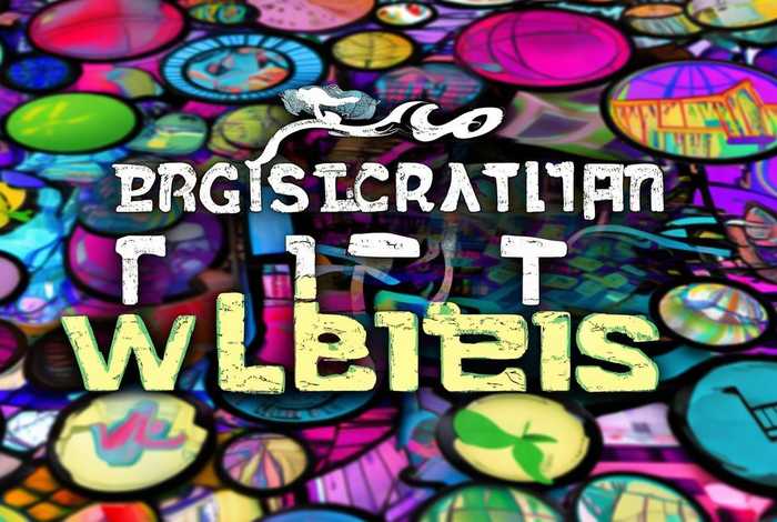 免费注册网站 免费注册网站有什么网