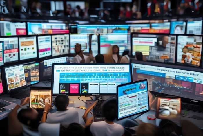 外贸接单网站哪个好一点；外贸接单网站哪个好一点的