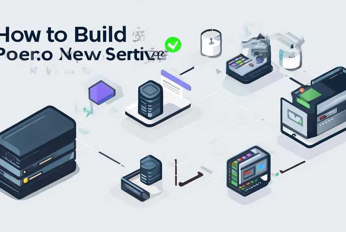 买了服务器怎么搭建网站;买了服务器怎么搭建网站呢 买了服务器怎么搭建网站;买了服务器怎么搭建网站呢