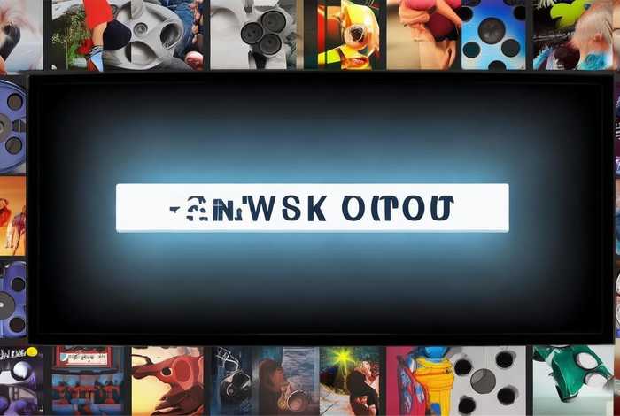 视频电影免费观看 破解家庭实拍视频电影免费观看