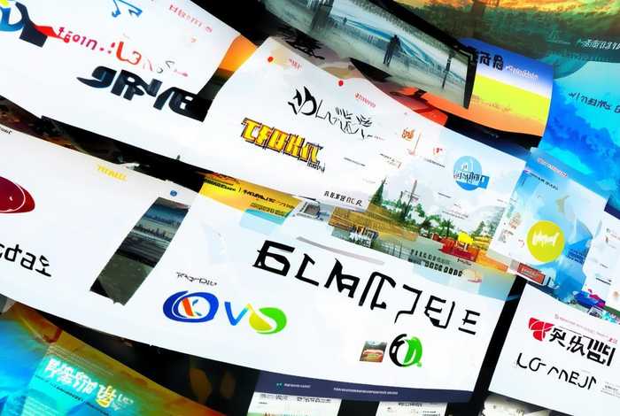 外贸展示型网站制作公司有哪些、外贸展示型网站制作公司有哪些类型