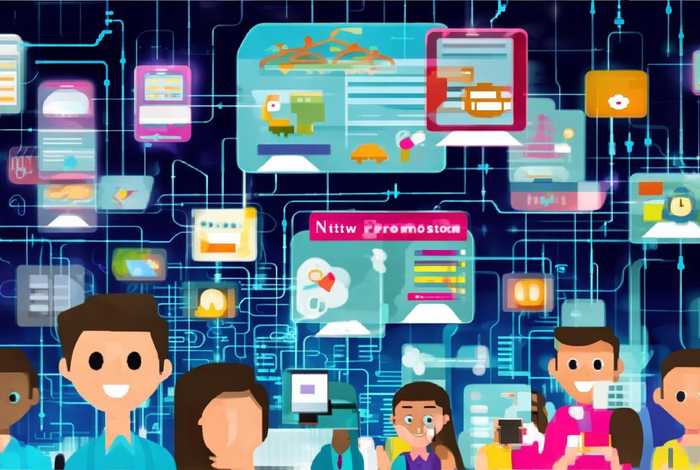 网络推广软件有哪些;网络推广平台有哪些,无需经验! 网络推广软件有哪些;网络推广平台有哪些,无需经验!