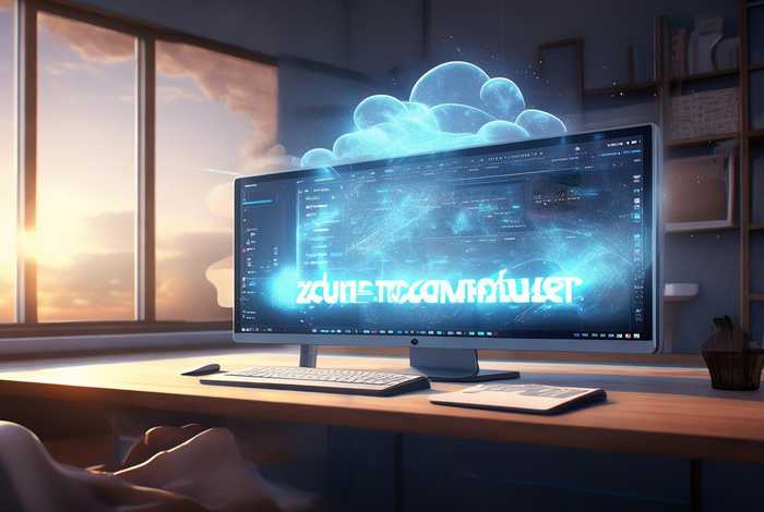 免费的云电脑永久使用（免费云电脑永久使用在线玩）