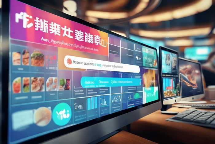 淘宝关键词推广多少词合适（淘宝关键词推广多少词合适呢）