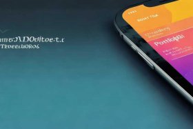 免费ppt模板网站手机、有没有手机ppt模板免费下载网站