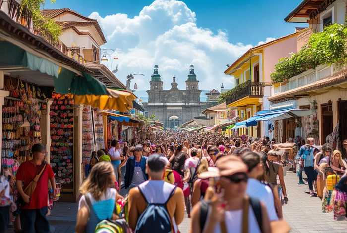 旅游电子商务的主要内容、旅游电子商务的主要内容有哪些