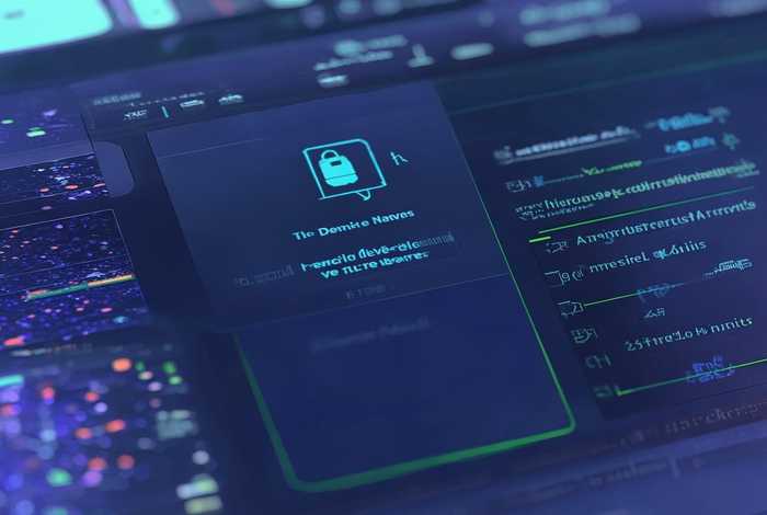 万网域名信息安全查询；万网域名注册信息查询