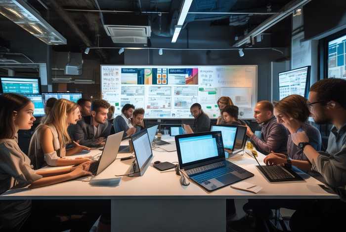 惠州网站建设策划，惠州网站建设策划公司