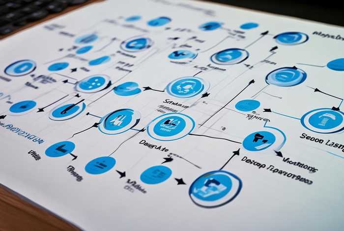 如何构建一个网站（如何构建一个网站平台）