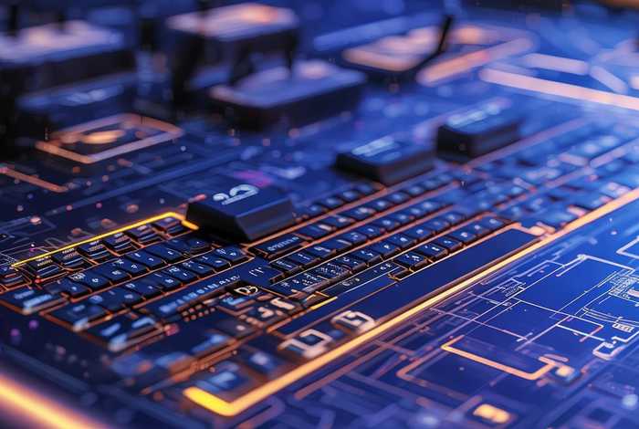 企业域名怎么查找（企业域名怎么写）