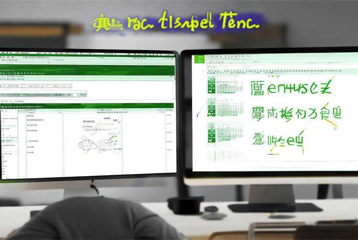 如何在excel中建立多个工作簿 如何在excel中建立多个工作簿文件 如何在excel中建立多个工作簿 如何在excel中建立多个工作簿文件