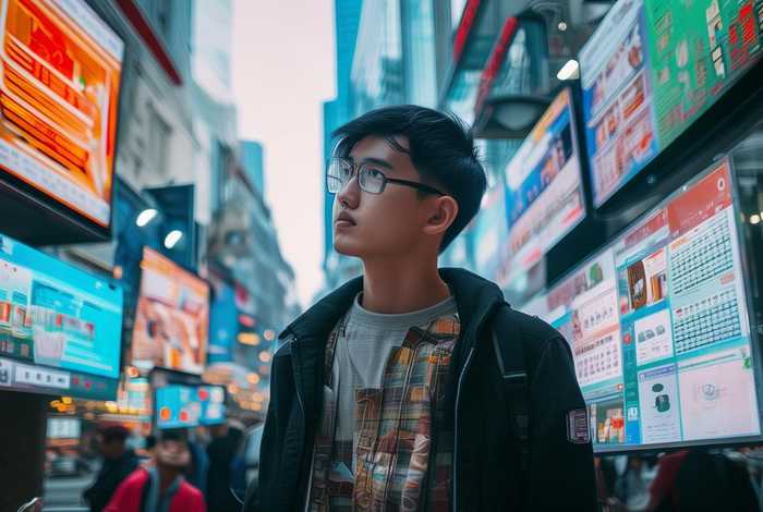 淘宝网上购买和开网店的流程 淘宝网上购买和开网店的流程是什么 淘宝网上购买和开网店的流程 淘宝网上购买和开网店的流程是什么