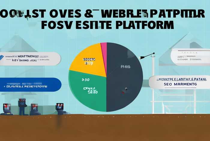 建立网站平台需要多少钱（建立网站平台需要多少钱一个）