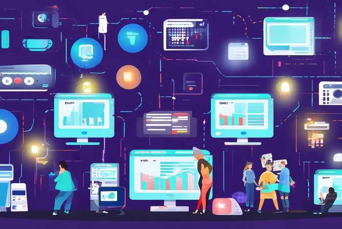 建网站怎么盈利，建网站怎么盈利赚钱