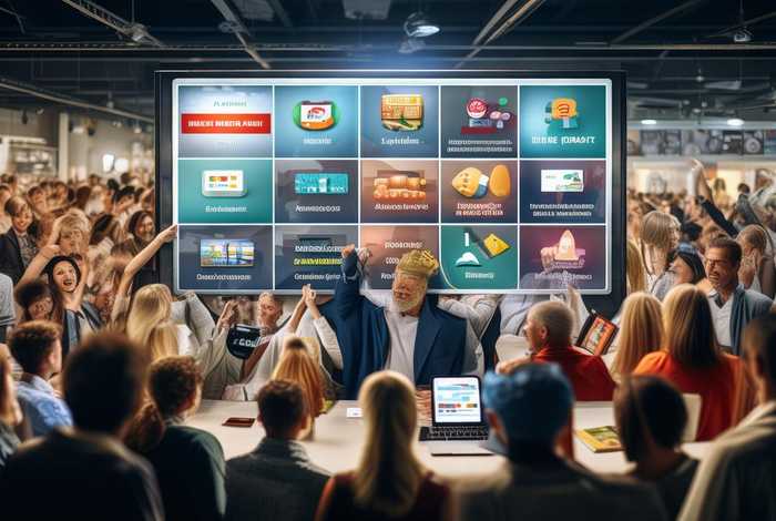 什么网站可以免费发布广告赚钱 - 什么网站可以免费发布广告赚钱呢