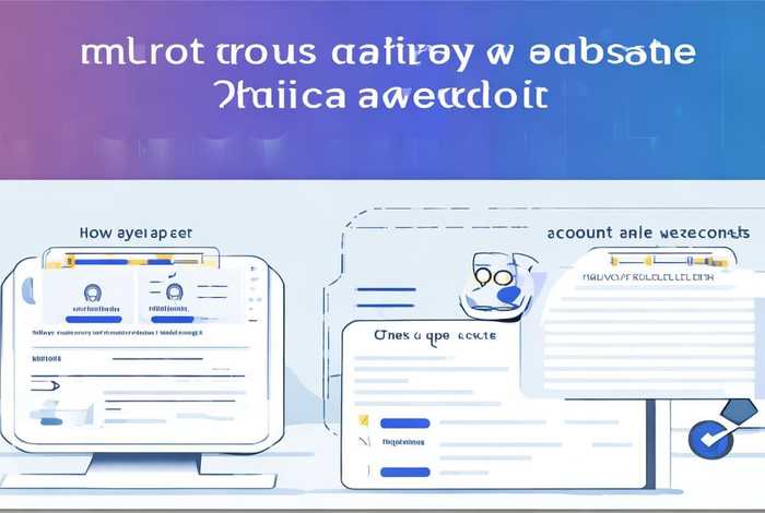 如何申请官网网站 如何申请官网网站账号