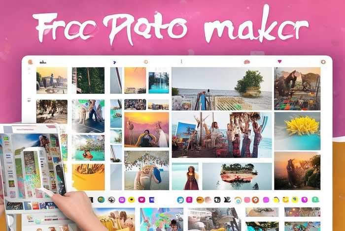 免费制作小程序，寸照免费制作小程序