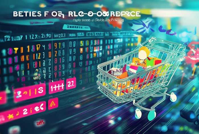 网店营销的最佳时机有那些？，网店营销的最佳时机有那些内容