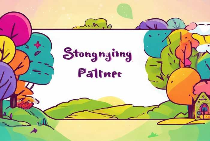 讲故事ppt模板免费下载 讲故事幻灯片下载