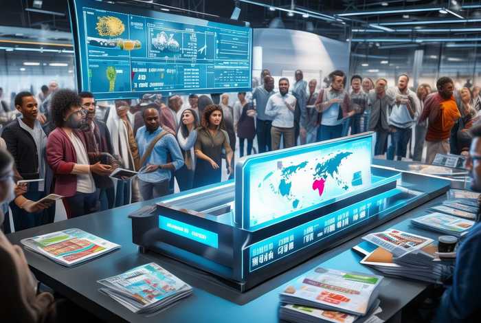 外贸资源平台（外贸资源平台是什么）