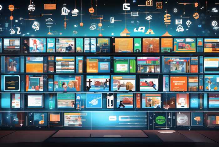 网上做生意用什么平台、网上做生意用什么平台赚钱