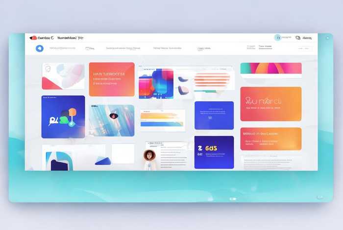 免费的设计网页，免费的设计网页软件