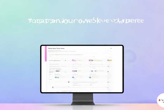 免费建网站的平台,无广告 免费创建网站的平台