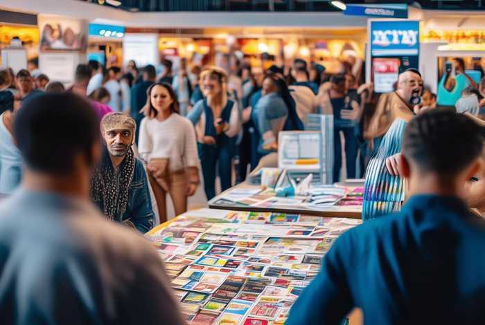 通过哪些方法可以增加客源；通过哪些方法可以增加客源,提高溢价？