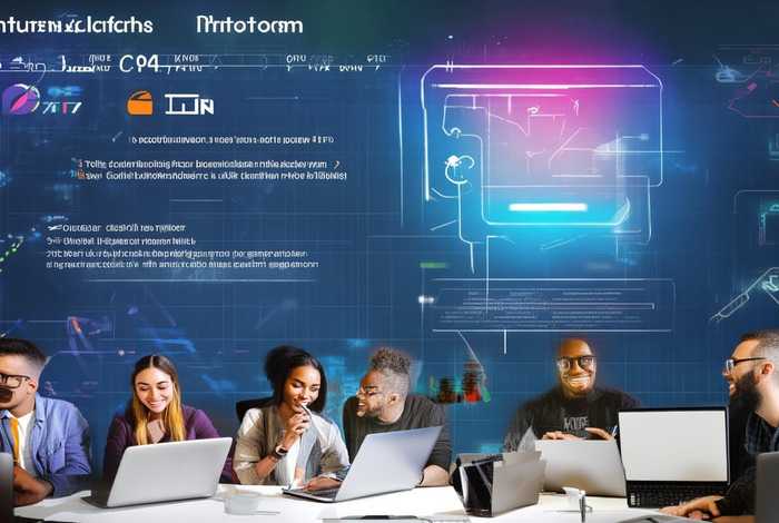 如何制作属于自己的平台、如何制作属于自己的平台链接 如何制作属于自己的平台、如何制作属于自己的平台链接