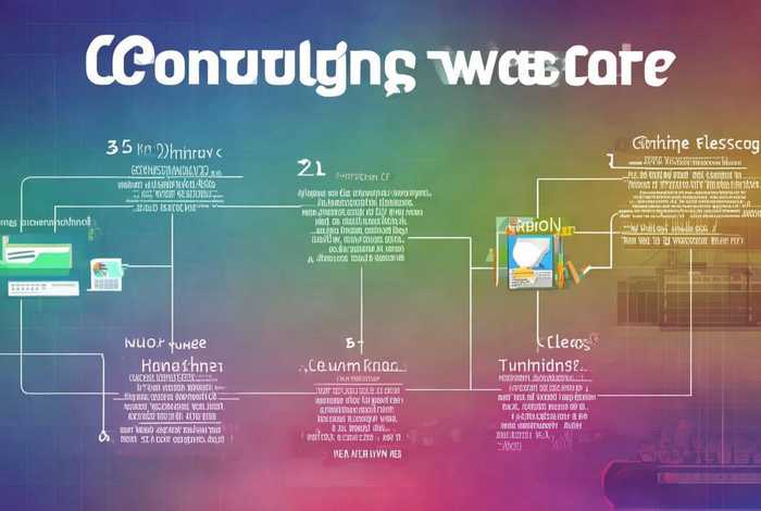 建设网站的方法 - 建设网站的方法包括 建设网站的方法 - 建设网站的方法包括