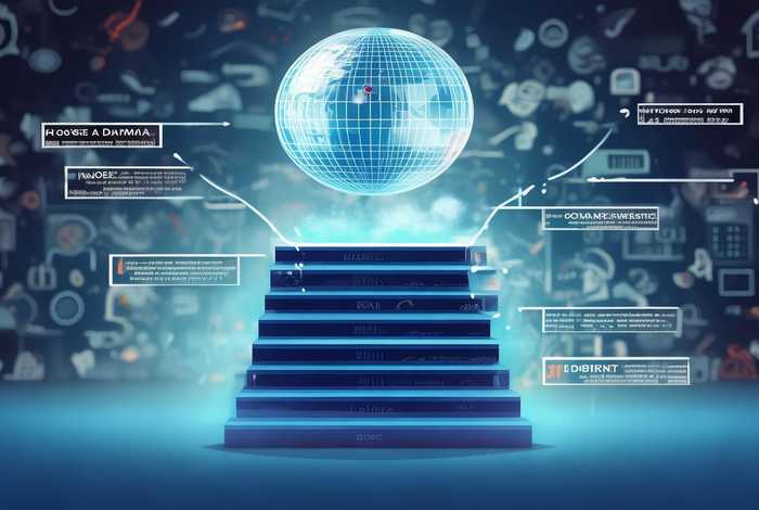 如何发布网站到网上、如何发布网站到网上的文章 如何发布网站到网上、如何发布网站到网上的文章