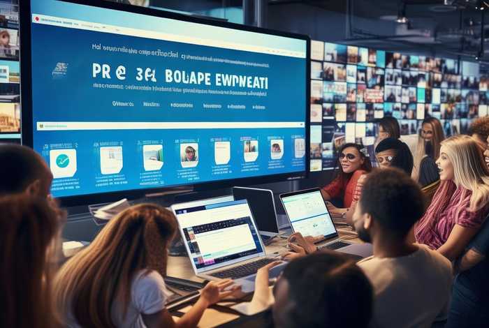 如何申请免费网站域名 如何申请免费网站域名注册