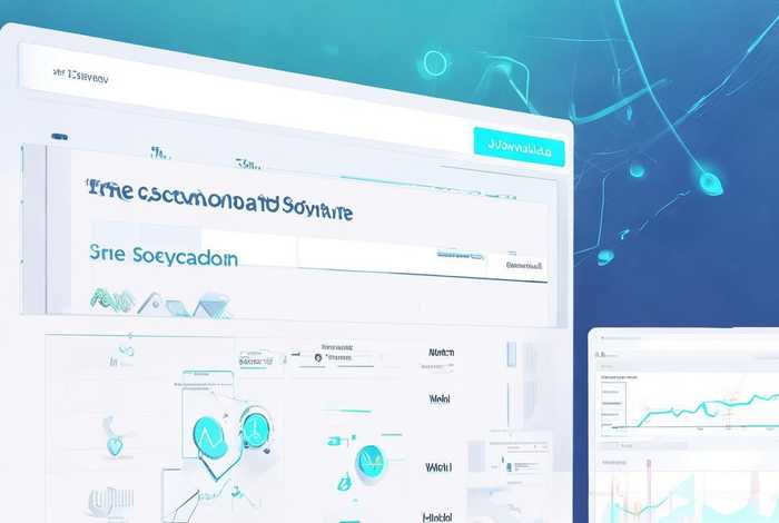 免费找精准客户软件 - 免费找精准客户软件下载