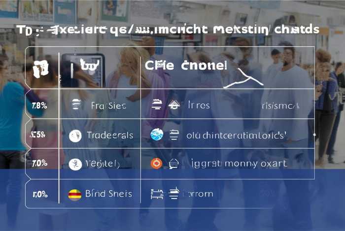 外贸推广的几种方式以及效果排行;外贸推广有哪些好的方式 外贸推广的几种方式以及效果排行;外贸推广有哪些好的方式