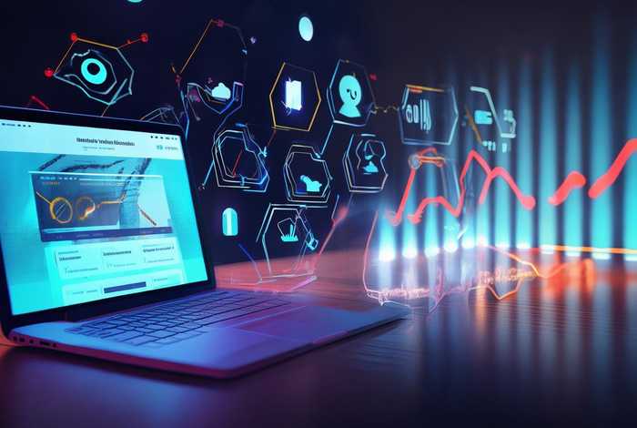 企业网站营销推广、企业营销型网站推广方法