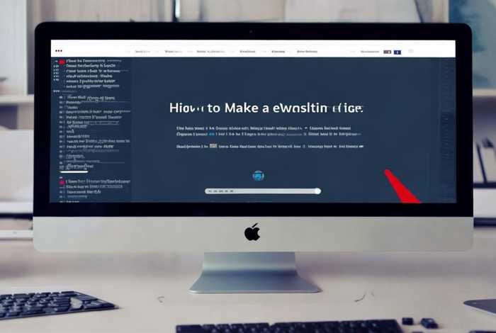 如何制作网页网页内有视频（如何制作网页网页内有视频的链接）